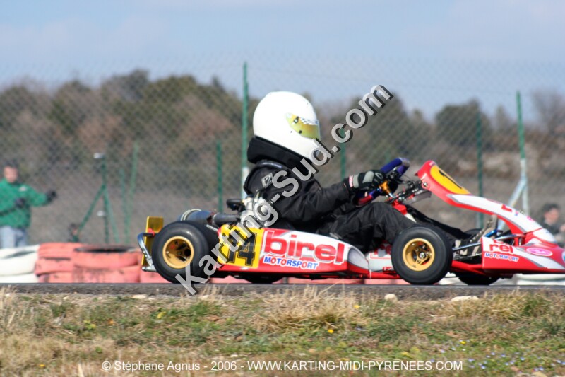 ganges_26022006 098.jpg